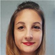 bilingue français espagnol soutien scolaire, préparation bac examens...