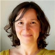 Clases online de Francés por Nativa, con titulación y experiencia