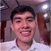 Ingeniero recién egresado, con entusiasmo de compartir conocimientos y ser apoyo en física, matemáticas y química
