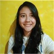 Spanisch- Tutor/ Tutor de Español : der Kinder aller Altersgruppen unterrichtet 