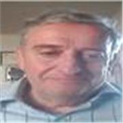 Profesor con muchas experiencia y resultados. Todos los niveles. 10 años en la Universidad Carlos III de Madrid