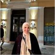 Lingua araba facile e coinvolgente: lezioni pensate per te.