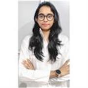 Business studies teacher providing classess to IGCSE, CBSE, ICSE, CAMBRIDGE Students