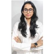 Business studies teacher providing classess to IGCSE, CBSE, ICSE, CAMBRIDGE Students
