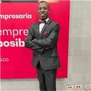 Normalista superior con énfasis en ciencias naturales y educación ambiental