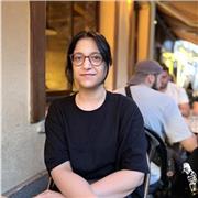 Cours de soutien scolaire et aide aux devoirs