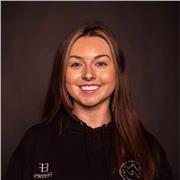 Qualified Teaching (Primary) specialising in ages 3-7. Please contact me with any questions, I look forward to working with you!