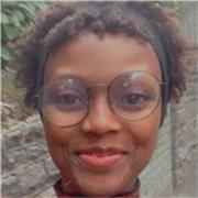 Students and adults from all ages, non discriminatory. 