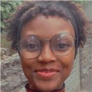 Students and adults from all ages, non discriminatory.