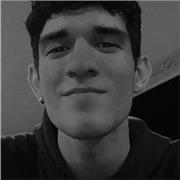 Clases desde niveles A1:1 a B1:2