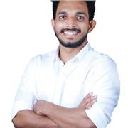 Sulfeekar Ali
