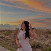 Tengo las mates de la ESO, puedo enseñar a niños de primaria