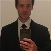 Enseignement de la langue Anglaise du niveau A1 à C2 et pour tout age