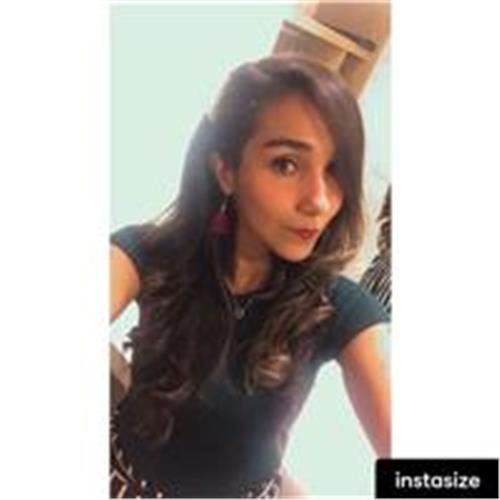 user photo