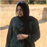 Zoha