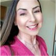 English as a Second Language (ESL) tutor for kids and adults