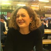 Manon