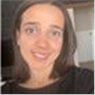 Songül