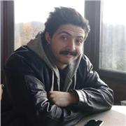 I help people understand native Spanish culture better and fluently.