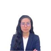 Inglés - Apoyo escolar inicial y primaria - Técnicas de estudio