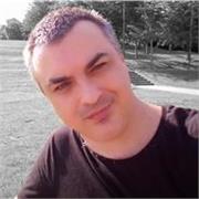 Formateur Professionnel d'Adulte propose des cours d'initiation à l'informatique (bureautique, développement web).