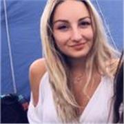 Effektive und persönliche Nachhilfe von erfahrenem Deutschlehrer