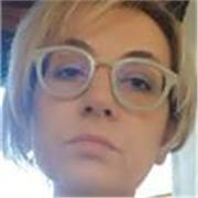 Docente lezioni di diritto (civile, procedura civile, lavoro, famiglia, sindacale, ecc..)