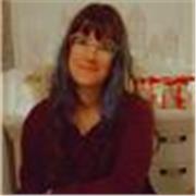 Insegnante privata online - lingue e materie scolastiche