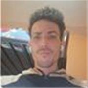 Clases particulares de ingles nivel medio en linea