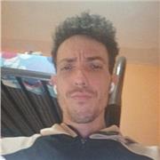 Clases particulares de ingles nivel medio en linea