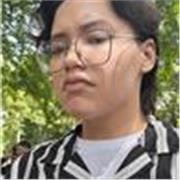 Docente de inglés, con certificación del Colombo Americano, disponible para acompañamiento virtual