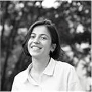 English teacher with 3 years of teaching experience with kids and teenagers