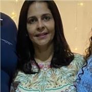 Já dei aulas de História de 5º ano ao 3º ano do ensino médio