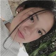 Me gusta mucho enseñar estoy siguiendo la carrera de Educación Infantil