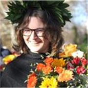 Offro lezioni private a ragazzi di elementari, medie e superiori