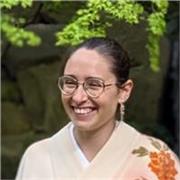 Laureata in Ingegneria, propongo lezioni di matematica dalle elementari alle superiori a Novara e online.