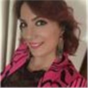 Docente di Italiano impartisce lezioni di grammatica e aiuto nell’elaborazione di temi e testi argomentativi