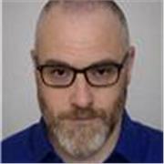 Ingénieur expert TSA, j'enseigne informatique et français en ligne depuis Bordeaux aux publics (très) difficiles.