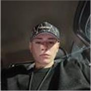 Profesor de español da clases a todo aquel que esté interesado a aprender el idioma