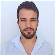 Programacion web, algoritmos, AI y SaaS