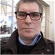 Soutien scolaire, aide aux devoirs,français, histoire, geo, economie, gestion entreprise, management, philosophie, pédagogie, psychologicommunicationn