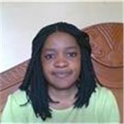 English Tutor for all ages and for business use