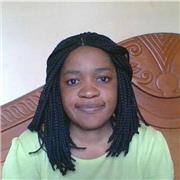 English Tutor for all ages and for business use