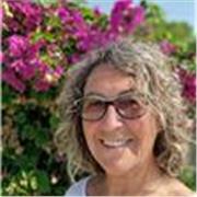 I am a empathetic, good listener who understands the needs of others.