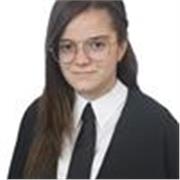 Profesora de Lengua y Literatura, entre otras asignaturas, todos los niveles pero mejor primaria y la ESO