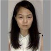 Chines Tutor for about 3 years' experience