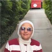 Certified Maths teacher for teenagers with 18 years experience 