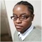 I am a very patient person and my lessons or for students 6 to 12 years old