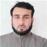 Nazirullah