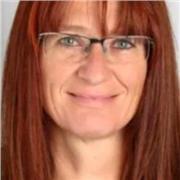 Erfahrene Nachhilfelehrerin für Englisch